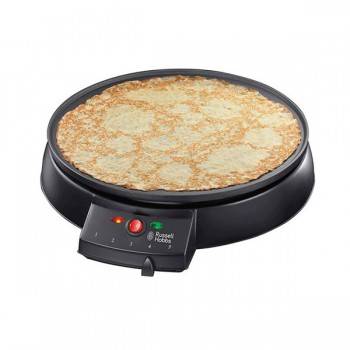 CRÊPIÈRE RUSSELL HOBBS...