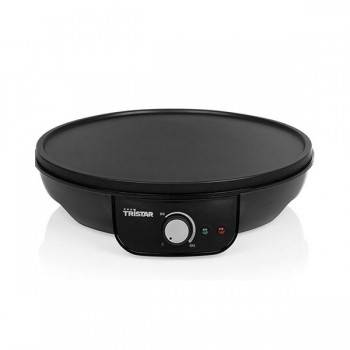 CRÊPIÈRE TRISTAR 1000W -...