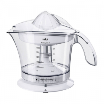 PRESSE-AGRUMES BRAUN MULTIQUICK 3 MPZ 9 prix tunisie