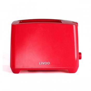 Grille Pain LIVOO 850W...