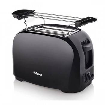 Grille Pain TRISTAR 800W...