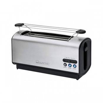 GRILLE PAIN CLATRONIC 1200W...