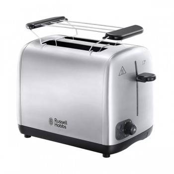 GRILLE PAIN RUSSELL HOBBS...