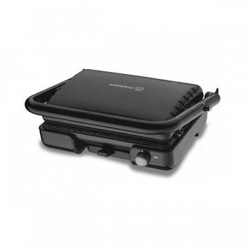 GRILLE PAIN KORKMAZ 1800 W...