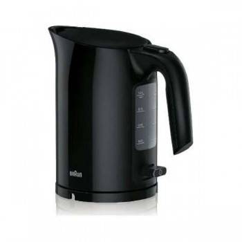 BOUILLOIRE PUREASE BRAUN -...