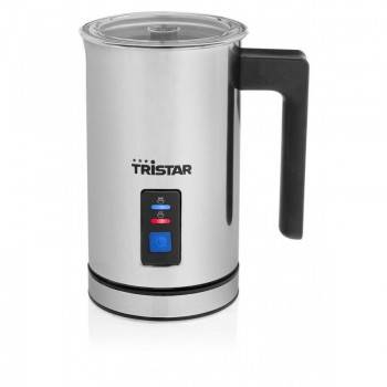 ÉMULSIONNEUR DE LAIT TRISTAR MK-2276 / 500W prix tunisie