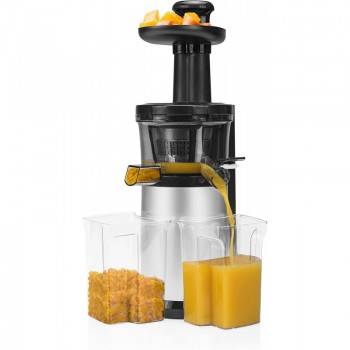 EXTRACTEUR DE JUS TRISTAR SC-2303 prix tunisie