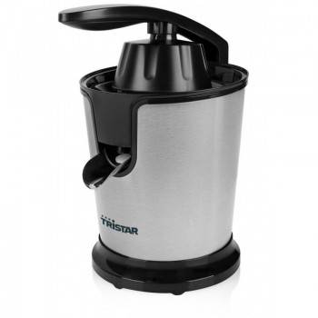 PRESSE-AGRUMES TRISTAR CP-3002 / 85W prix tunisie