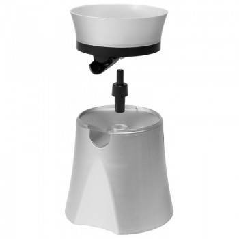 PRESSE AGRUMES TRISTAR CP-2262