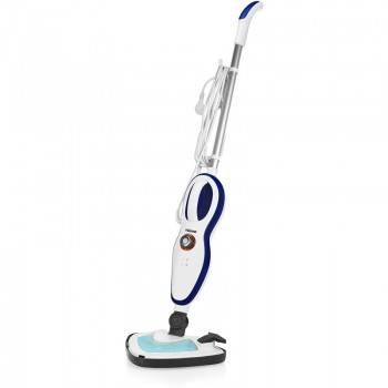 NETTOYEUR VAPEUR BALAI TRISTAR SR-5261 / 1500W prix tunisie