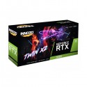Carte graphique INNO3D GeForce RTX 3060 Twin X2 - prix Tunisie