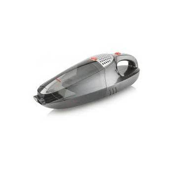 ASPIRATEUR À MAIN SANS FIL TRISTAR KR-3178 prix tunisie