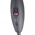 SÈCHE-CHEVEUX POIGNÉE PLIABLE TRISTAR HD-2359 / 1200 W prix tunisie