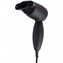 SÈCHE-CHEVEUX POIGNÉE PLIABLE TRISTAR HD-2359 / 1200 W prix tunisie
