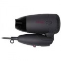 SÈCHE-CHEVEUX POIGNÉE PLIABLE TRISTAR HD-2359 / 1200 W prix tunisie
