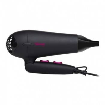 SÈCHE-CHEVEUX POIGNÉE PLIABLE TRISTAR HD-2358 / 2000 W prix tunisie