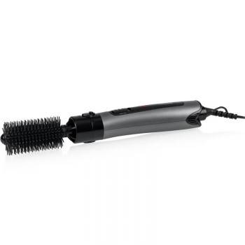 BROSSE COIFFANTE TRISTAR HD-2404 / 600W prix tunisie