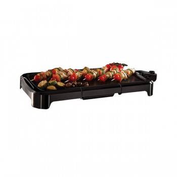 PLANCHA RUSSELL HOBBS 1500...