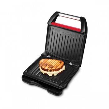 Grille Barbecue Electrique...