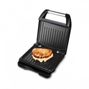 GRILLE BARBECUE ELECTRIQUE...