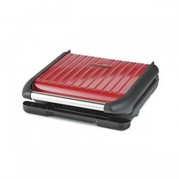 GRILL BARBECUE RUSSEL HOBBS...