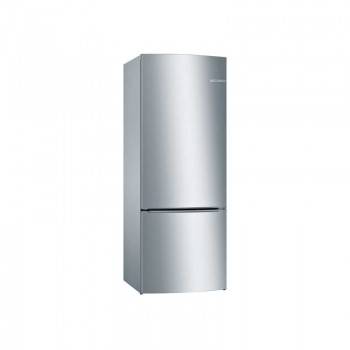 RÉFRIGÉRATEUR COMBINÉ BOSCH 456L NOFROST KGN57VI22N PRIX TUNISIE