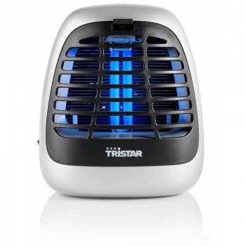 DÉSINSECTISEUR TRISTAR IV-2620 prix tunisie