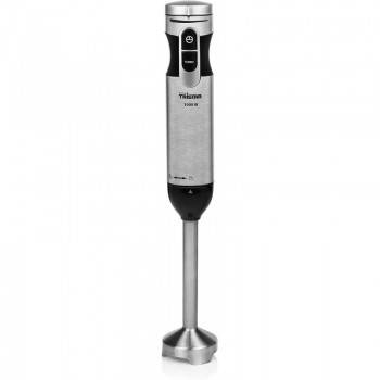 MIXEUR PLONGEANT TRISTAR MX-4828 / 1000W prix tunisie