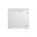 CONGÉLATEUR HORIZONTAL ORIENT 384 LITRES OCDF-400 - BLANC