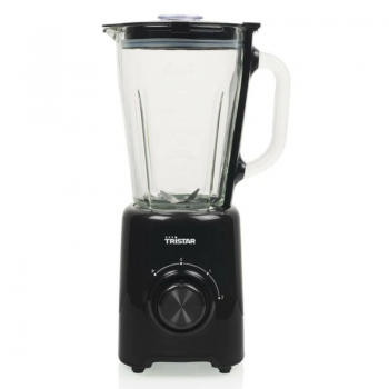 BLENDER BOL VERRE 1.5 L TRISTAR BL-4477 prix tunisie