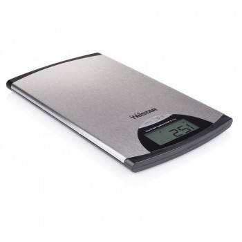 BALANCE DE CUISINE TRISTAR KW-2435 prix tunisie