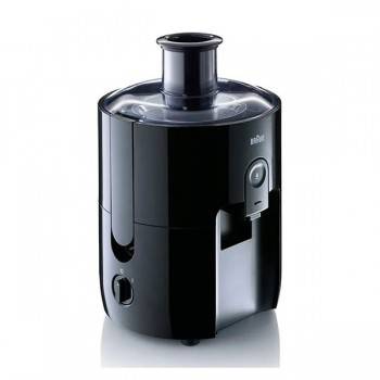 CENTRIFUGEUSE BRAUN PUREASE...