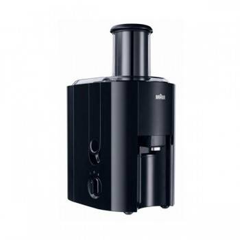 CENTRIFUGEUSE BRAUN 800W -...