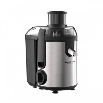CENTRIFUGEUSE MOULINEX...