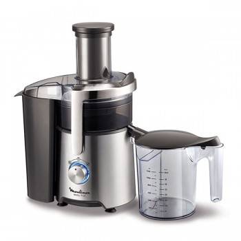 CENTRIFUGEUSE MOULINEX EASY...