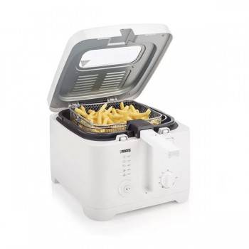 FRITEUSE PRINCESS 1800...