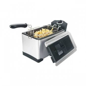 FRITEUSE RUSSEL HOBBS 1800...