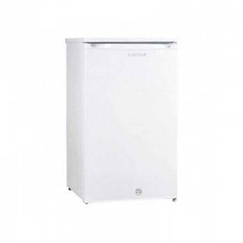CONGÉLATEUR VERTICAL AUXSTAR 3T 98 LITRES BD98L -Blanc