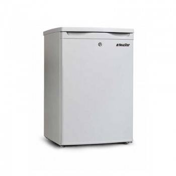 CONGÉLATEUR VERTICALE NEWSTAR 80L CV100