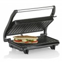 GRILL VIANDE INOX - DOUBLE GRILL TRISTAR GR-2846 prix tunisie