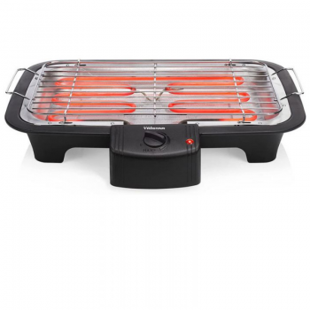 BARBECUE TRISTAR BQ-2813...