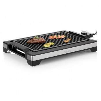 GRIL ET BARBECUE DE TABLE TRISTAR BP-2780 prix tunisie