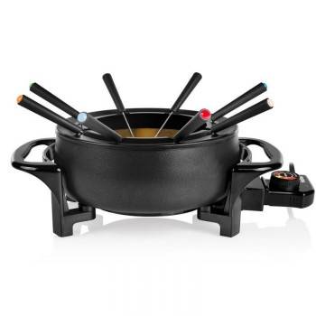 APPAREIL À FONDUE 8...