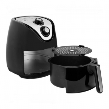 FRITEUSE XXL TRISTAR...