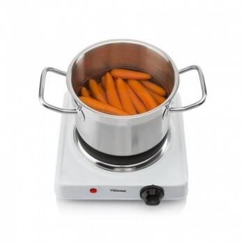 PLAQUE DE CUISSON TRISTAR KP-6185 / 1000W prix tunisie
