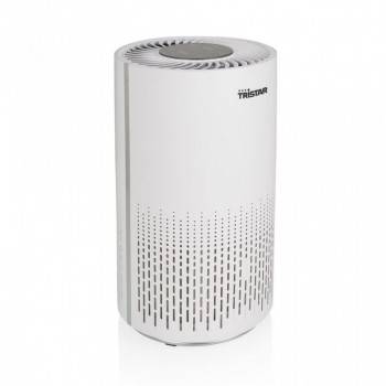 Purificateur d'air TRISTAR...