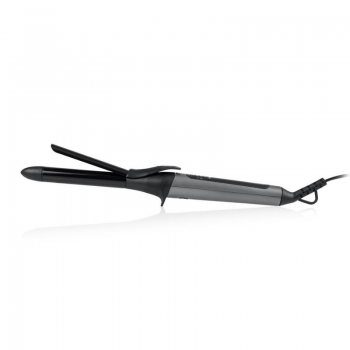 FER A BOUCLER TRISTAR 19 mm - Gris (HD-2420) PRIX TUNISIE