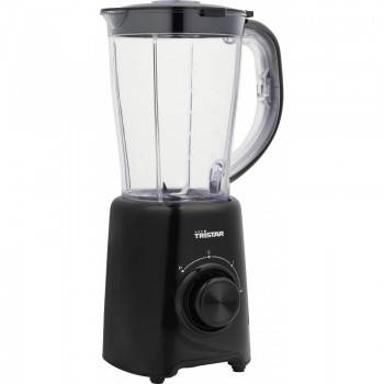 BLENDER TRISTAR BL-4476...