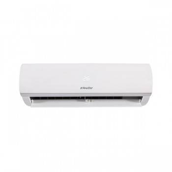 CLIMATISEUR NEWSTAR 18000...