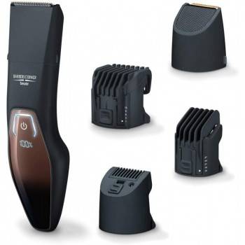 TONDEUSE À BARBE BEURER HR4000 prix tunisie